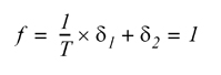 Equation